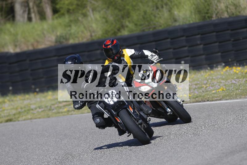 /06 08.04.2026 Cornu Master School ADR/Gruppe gruen/49